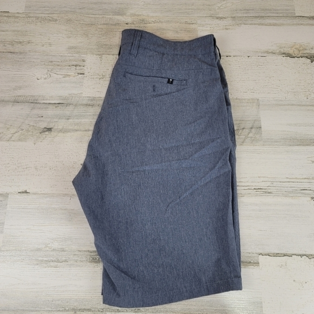 Trunks Multi-Functional Shorts - image 3